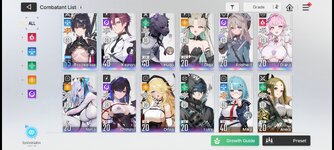 Screenshot_2026-10-30-18-03-43-095_com.smilegate.chaoszero.stove.google.jpg