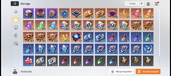 Screenshot_2026-10-30-18-08-26-786_com.smilegate.chaoszero.stove.google.jpg