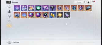 Screenshot_2026-10-30-18-08-32-193_com.smilegate.chaoszero.stove.google.jpg