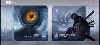Screenshot_2026-10-30-18-08-54-781_com.smilegate.chaoszero.stove.google.jpg