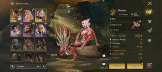 Screenshot_2026-10-30-20-30-39-351_com.garena.game.mho.jpg