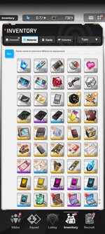 Screenshot_2026-10-30-21-21-26-322_com.proximabeta.nikke.jpg