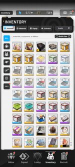 Screenshot_2026-10-30-21-21-20-626_com.proximabeta.nikke.jpg