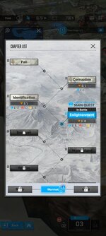 Screenshot_2026-10-30-21-23-45-299_com.proximabeta.nikke.jpg