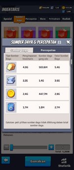 Screenshot_20261030_184823.jpg