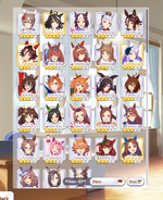Screenshot 2026-05-17 173617.png