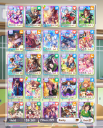 Screenshot 2026-05-17 173634.png