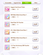Screenshot 2026-05-17 173709.png