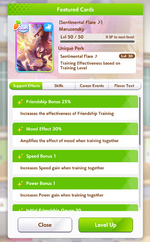 Screenshot 2026-07-03 165509.png