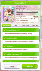 Screenshot 2026-07-03 165523.png