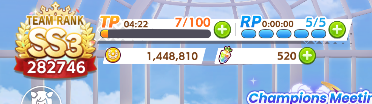 Screenshot 2026-10-30 203617.png