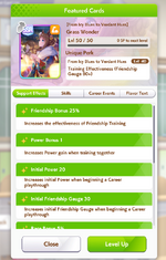 Screenshot 2026-10-30 203730.png
