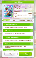 Screenshot 2026-10-30 203750.png