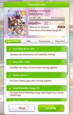 Screenshot 2026-10-30 203813.png