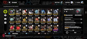 Screenshot_Zenless Zone Zero_20261030_114134.jpg