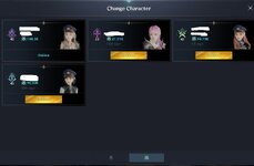 s7.jpg