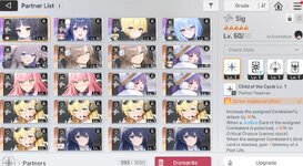 Messenger_creation_68AB6260-05AD-4BD6-9DB1-F628719F09E5.jpeg