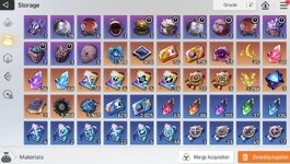 Messenger_creation_208DCE87-E76B-488F-A9E0-C3ED5CCDEEBB.jpeg