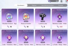 Messenger_creation_8D279B5A-7DB5-445F-8AFF-FF8FE09C5FC6.jpeg