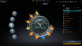 natura.png