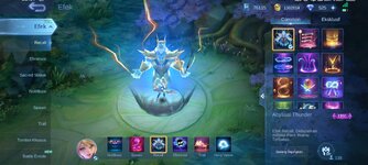 Screenshot_2026-10-30-23-07-25-779_com.mobilelegends.mi.jpg