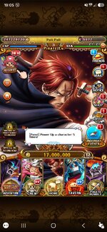 Screenshot_20261030_190524_ONE PIECE TREASURE CRUISE.jpg