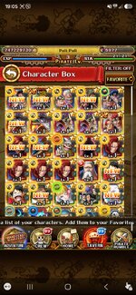 Screenshot_20261030_190529_ONE PIECE TREASURE CRUISE.jpg