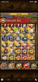 Screenshot_20261030_190531_ONE PIECE TREASURE CRUISE.jpg