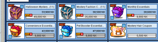 1793386729665.png