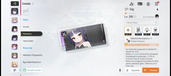 Screenshot_2026-10-31-02-16-17-781_com.smilegate.chaoszero.stove.google.jpg