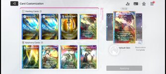 Screenshot_2026-10-31-02-16-31-788_com.smilegate.chaoszero.stove.google.jpg