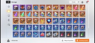 Screenshot_2026-10-31-02-17-07-525_com.smilegate.chaoszero.stove.google.jpg