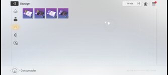 Screenshot_2026-10-31-02-17-10-577_com.smilegate.chaoszero.stove.google.jpg