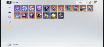 Screenshot_2026-10-31-02-17-13-736_com.smilegate.chaoszero.stove.google.jpg
