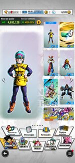 Screenshot_20261030_153844_Godku Project.jpg