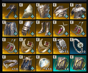 Screenshot 2026-10-30 000819.png