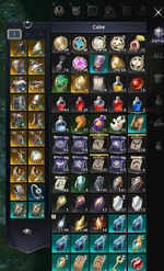 Screenshot 2026-10-29 225948.png