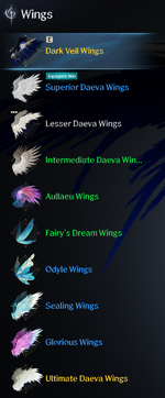 Screenshot 2026-10-16 162651.png