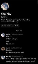 Screenshot_20261031-083131.jpg