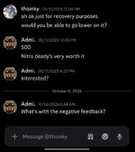 Screenshot_20261031-083141.jpg