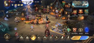 Screenshot_2026-10-31-09-26-35-037_com.td.watcherofrealms.jpg