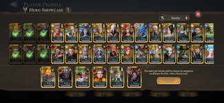 Screenshot_2026-10-31-09-27-03-633_com.td.watcherofrealms.jpg