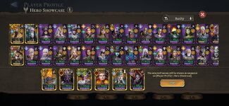 Screenshot_2026-10-31-09-27-23-804_com.td.watcherofrealms.jpg