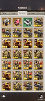 Screenshot_2026-10-31-02-22-15-495_com.readygo.barrel.gp.jpg