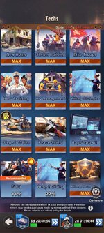Screenshot_2026-10-31-03-27-07-282_com.readygo.barrel.gp.jpg