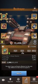 Screenshot_2026-10-31-03-27-34-846_com.readygo.barrel.gp.jpg