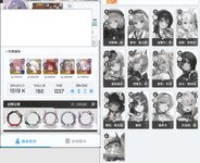 nkglb_mid1030_01.jpg