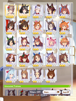 Screenshot 2026-04-10 213036.png