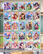 Screenshot 2026-04-10 213120.png