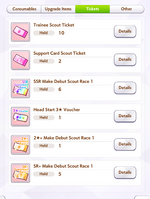 Screenshot 2026-04-10 213139.png
